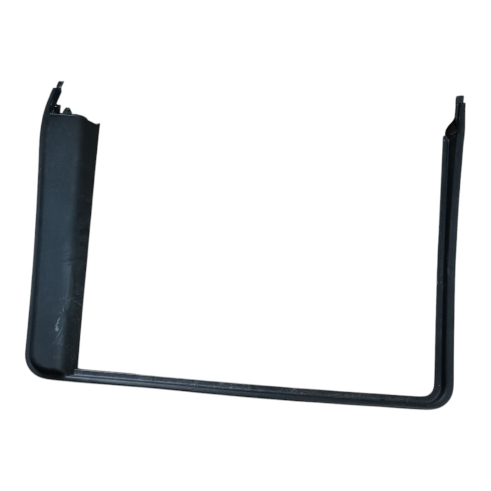 Moldura Porta Tras Dir Land Rover Discovery 3 2007 V635 2