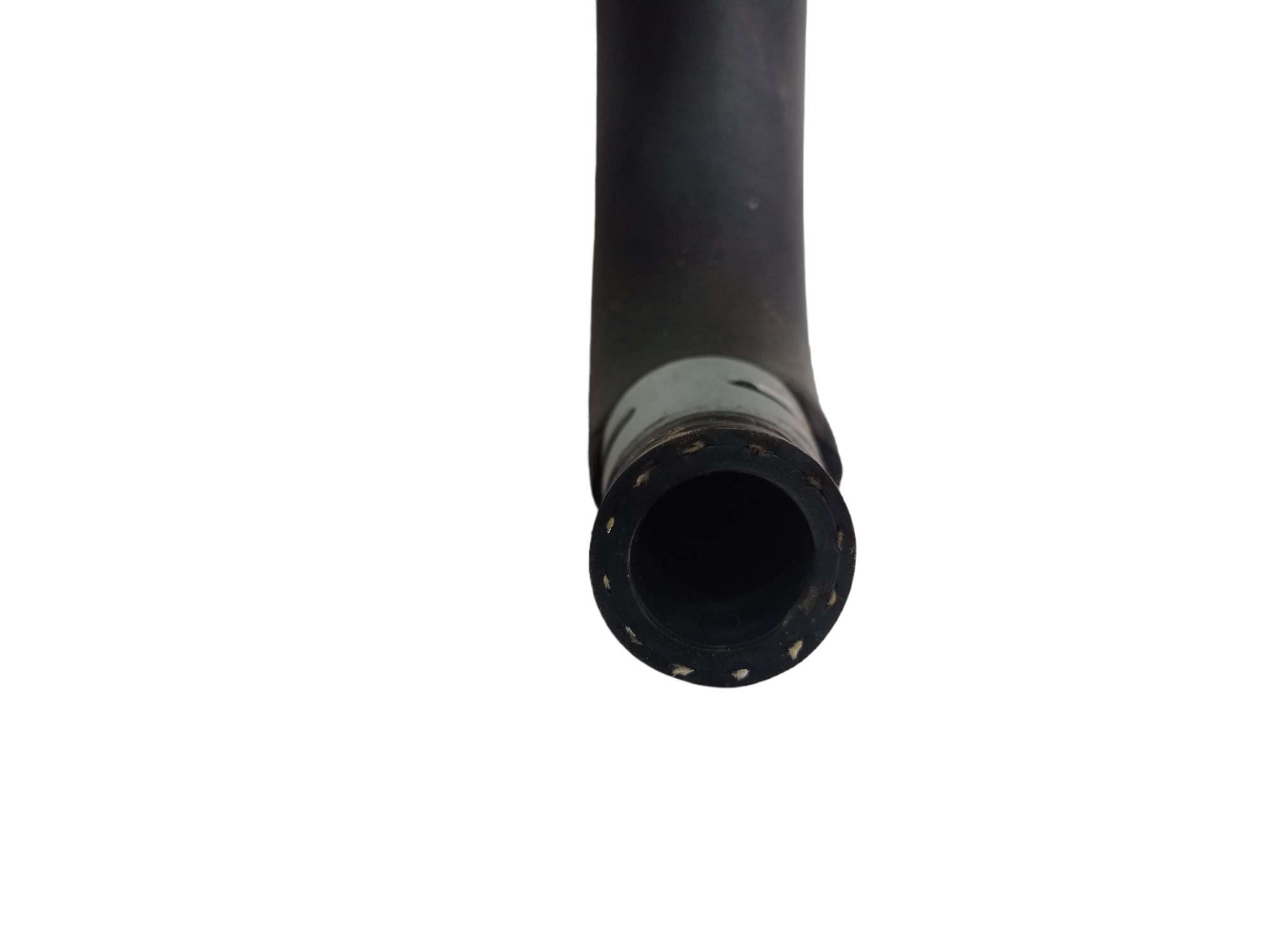 Mangueira Agua Motor Mitsubishi Pajero Full 2012 V575 3