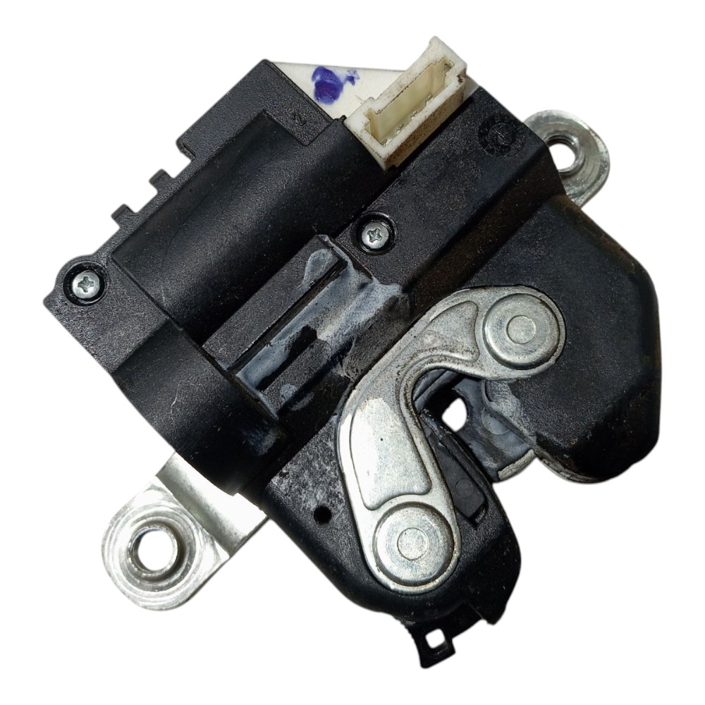 Fechadura Infe Esque Tampa Traseira Ram Rampage 2023 25 V659 6