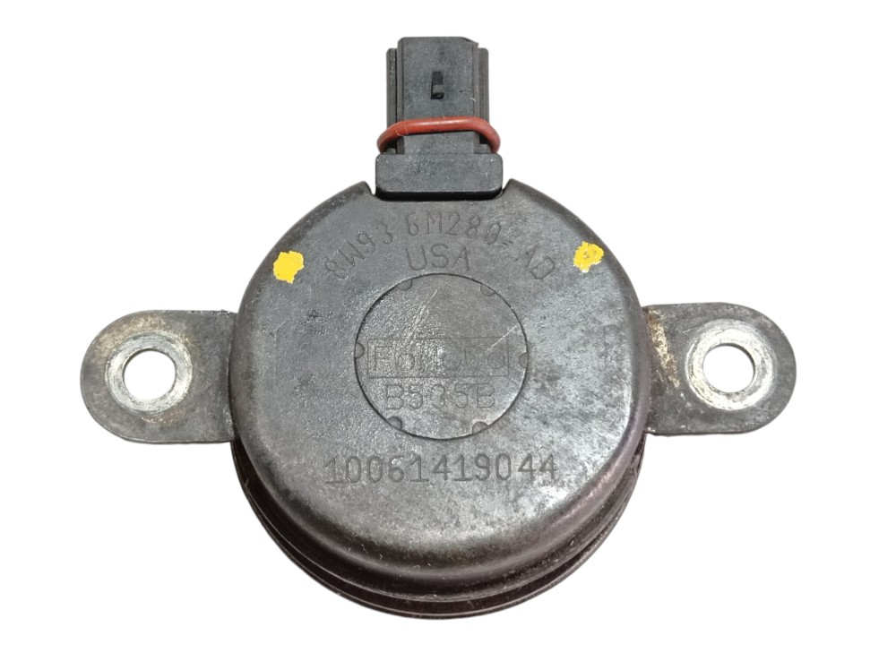 Sensor Atuador Comando Range Rover Vogue 5.0 2011 V546