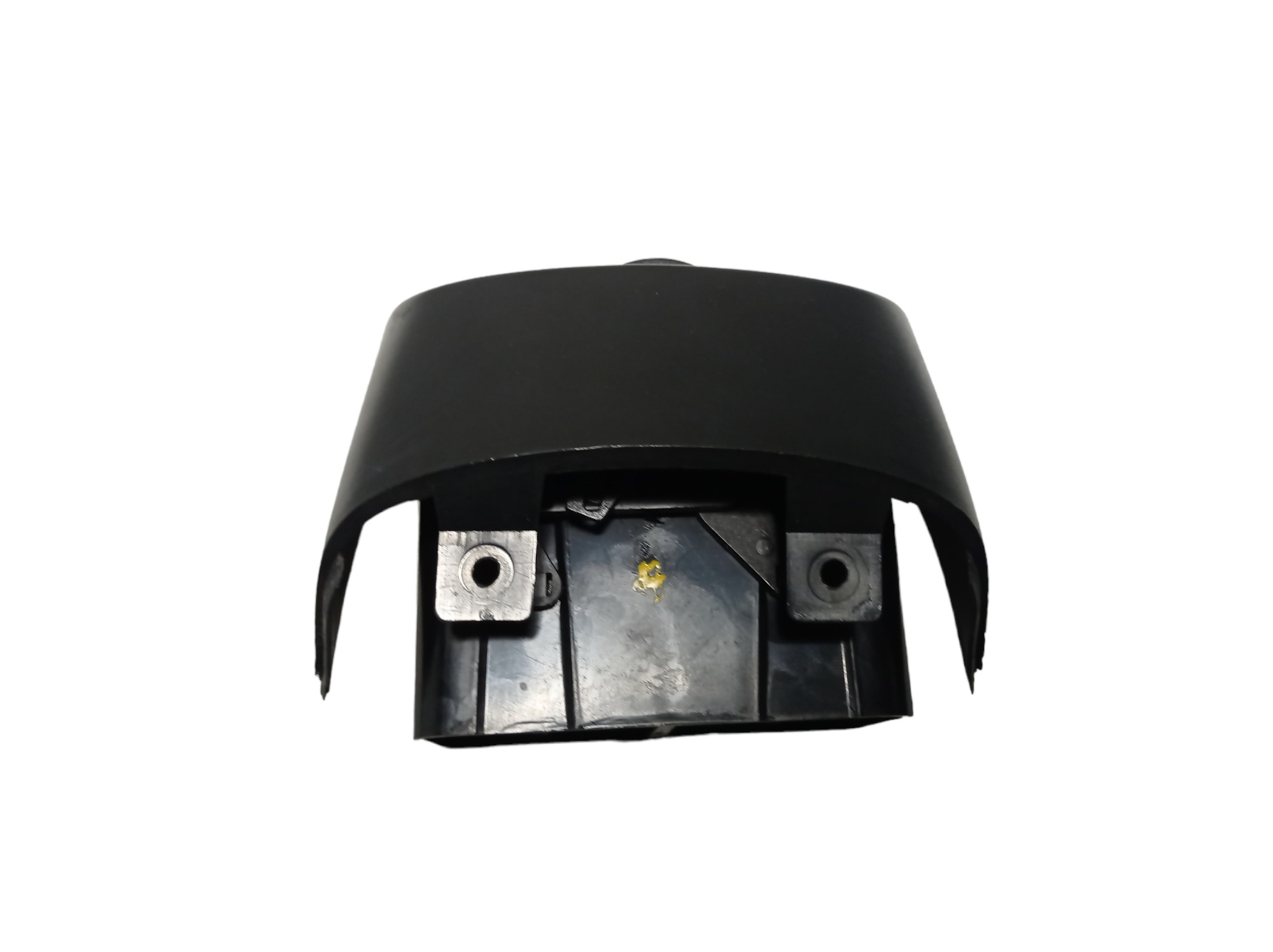 Difusor Ar Condicionado Console Fiat Stilo 2003 V356 3