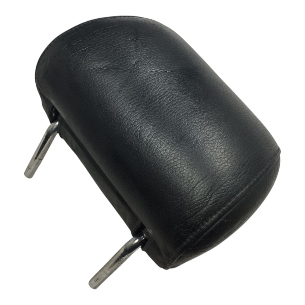 Encosto Cabeça Banco Traseiro Central Audi A6 2002 V261 8