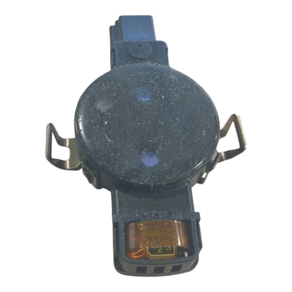 Sensor Crepuscular Vw Taos Highline 2022 2024 V655 2
