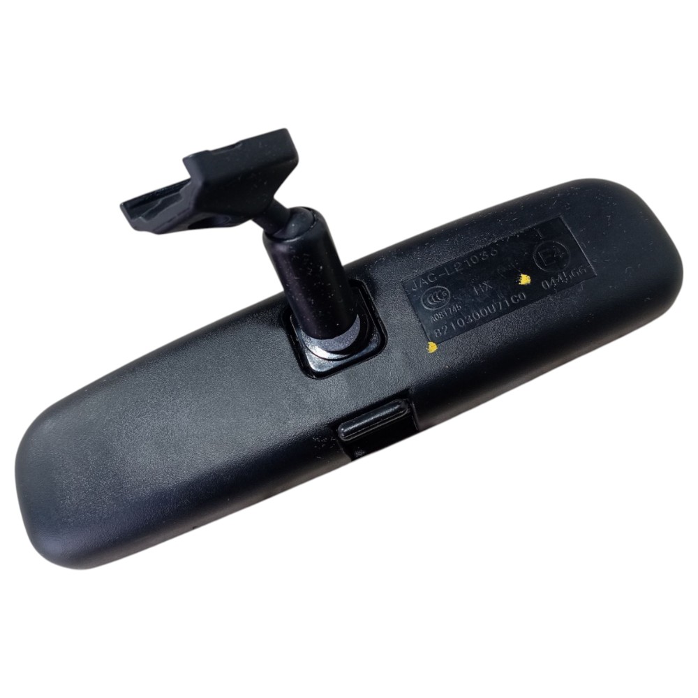 Retrovisor Espelho Interno Jac Ejs1 2022 2023 2024 V651 2