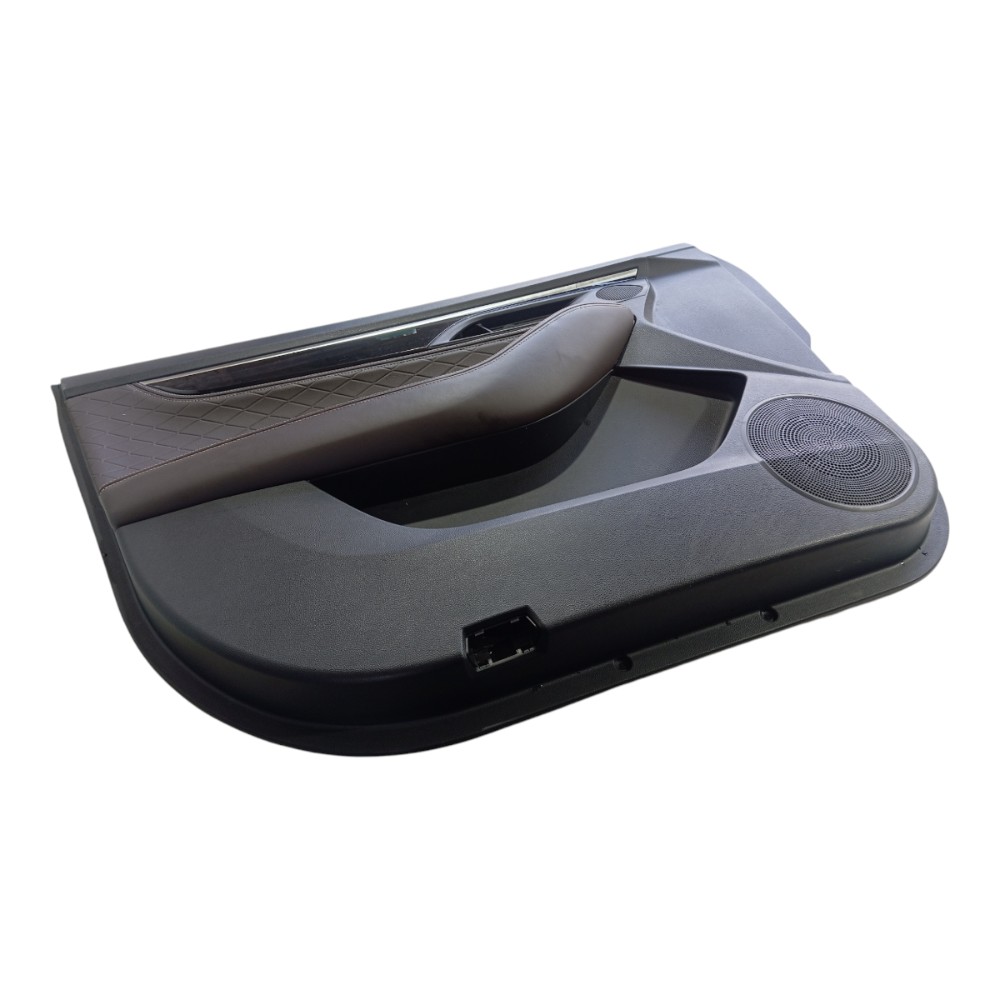 Forro Porta Dianteira Esquerda Jac Ej7 2023 V618 1