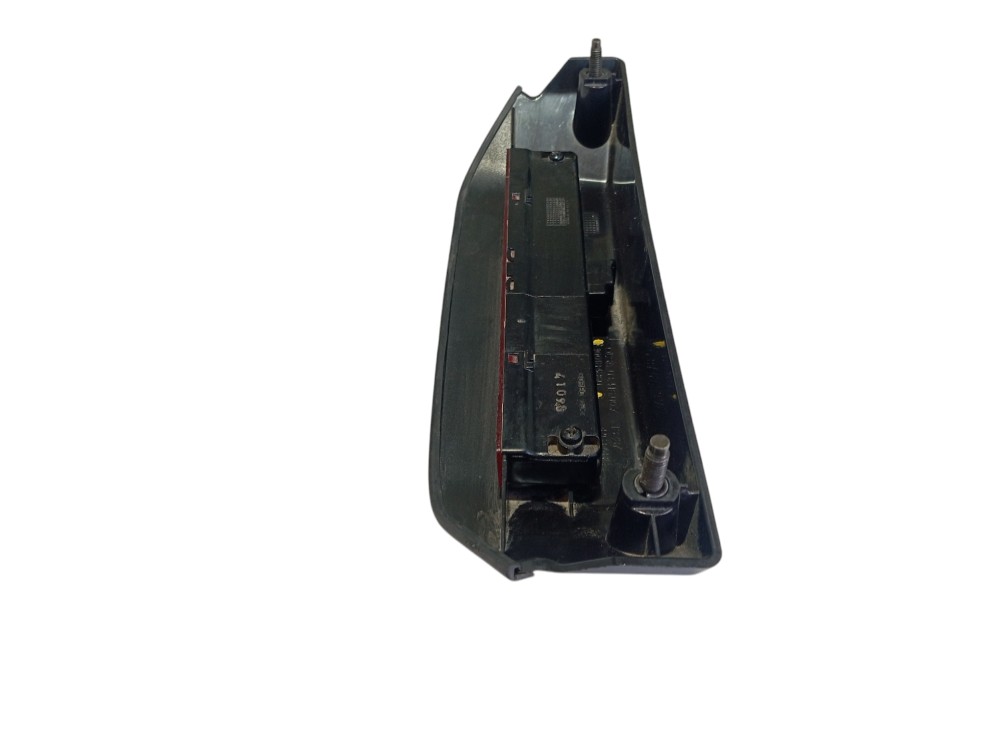 Break Light Luz De Freio Fiat Idea 2006 A 2014 V259 2