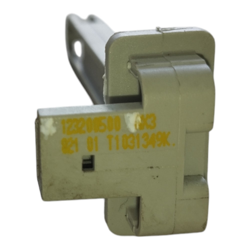 Sensor Temperatura Interno Byd Song Plus Gs 2024 2025 V642 5