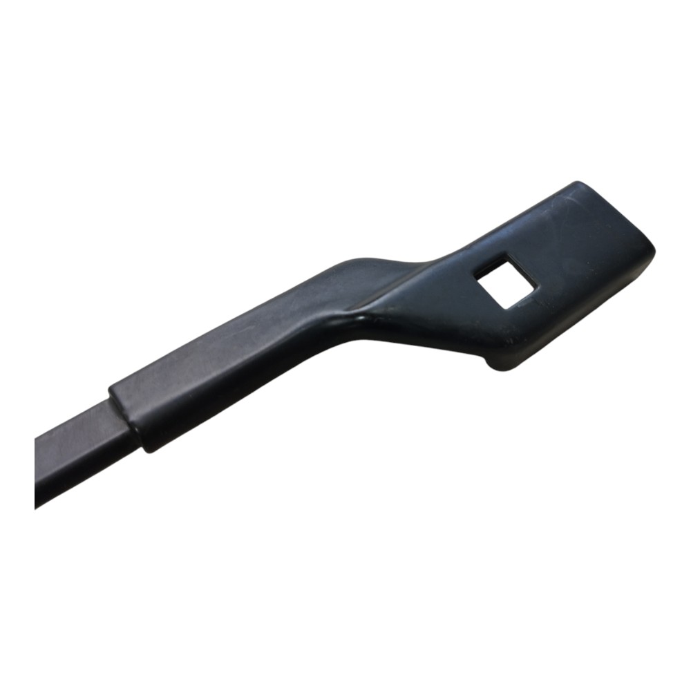Haste Limpador Parabrisa Esquerdo Jac Ejs1 2023 2024 V616 Esquerdo 3
