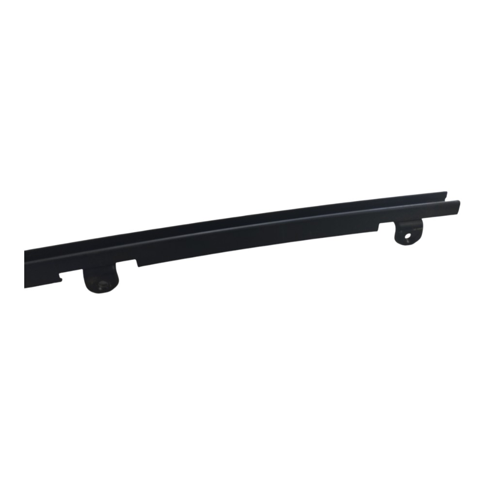 Canaleta Vidro Tras Esque Suzuki Grand Vitara 2011 A 15 V649 9