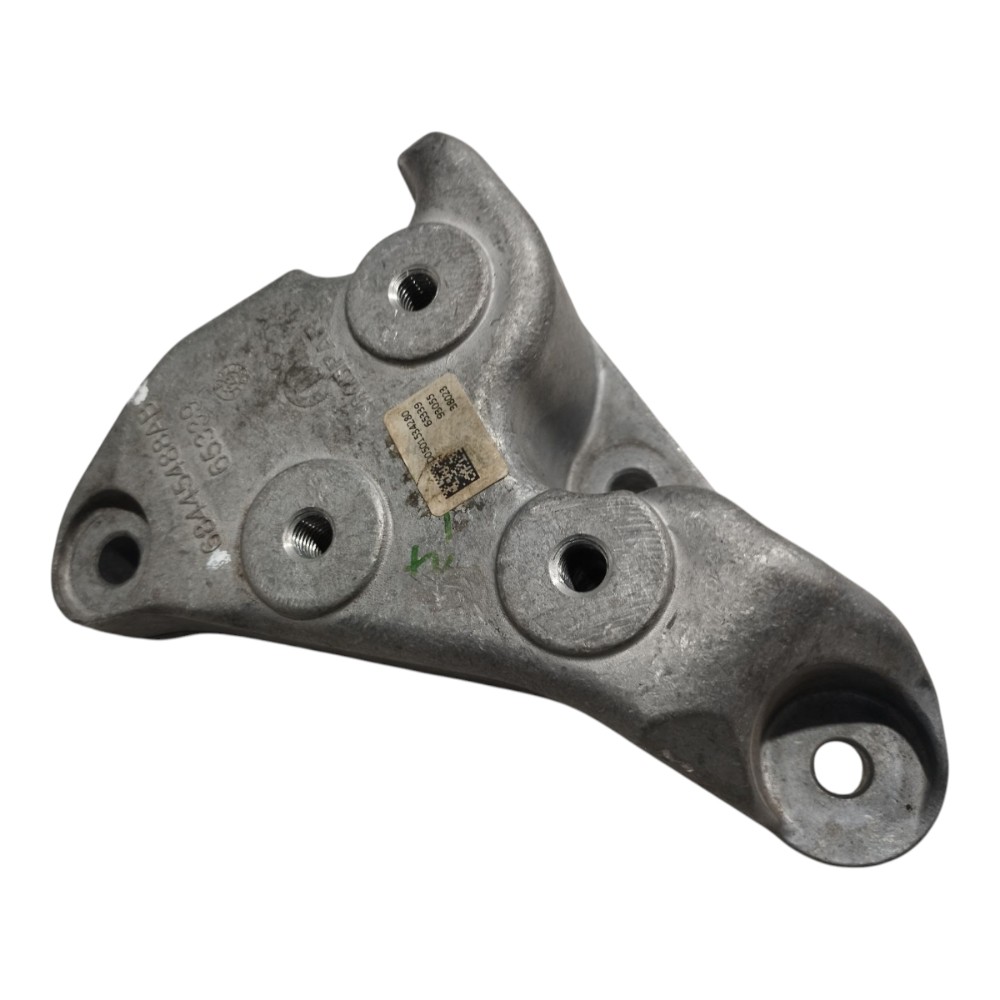 Coxim Motor Ram Rampage 2024 V659 8