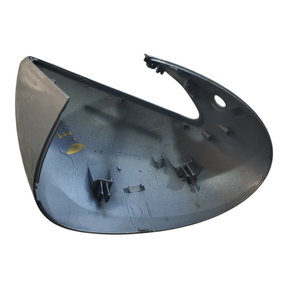 Capa Retrovisor Dianteiro Esquerdo Byd Dolphin 2024 V653 10