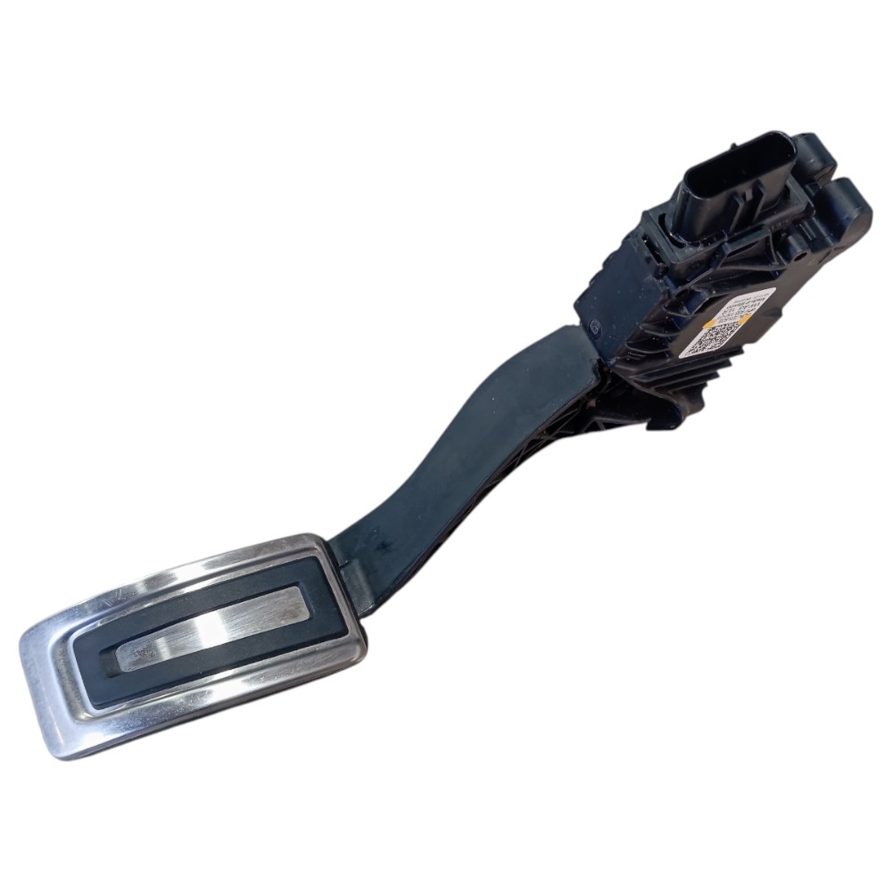 Pedal Acelerador Vw Taos Highline 2022 2024 V655 6
