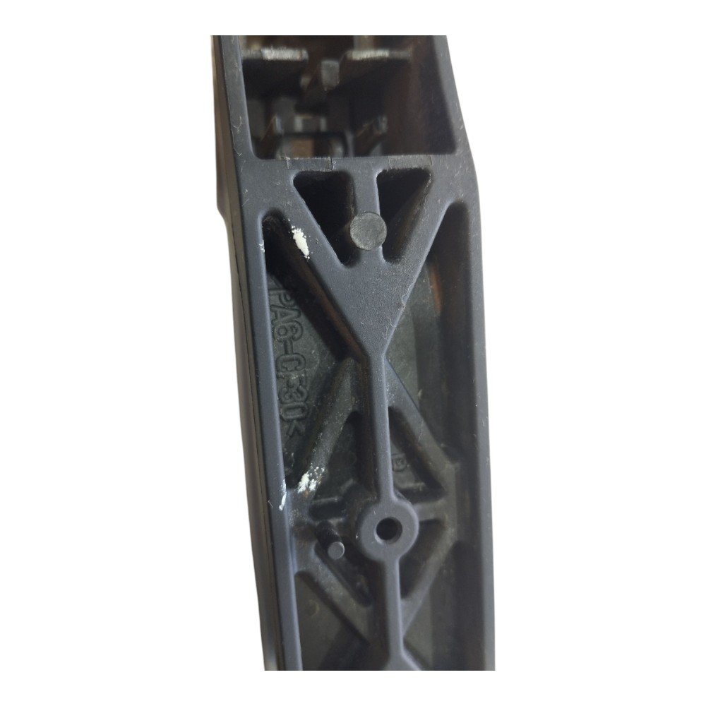 Maçaneta Externa Traseira Esq Grand Vitara 2011 A 2015 V649 9