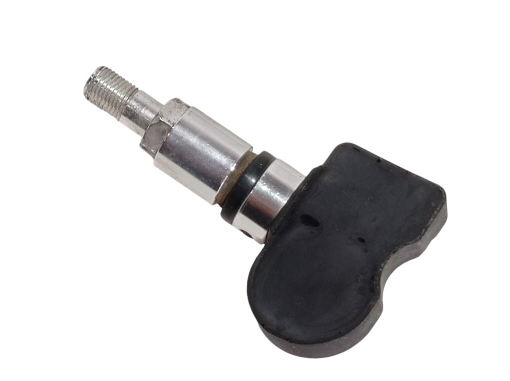 Sensor Pressao Tpms Gwm Haval H6 Hev 1.5 2024 V610 2