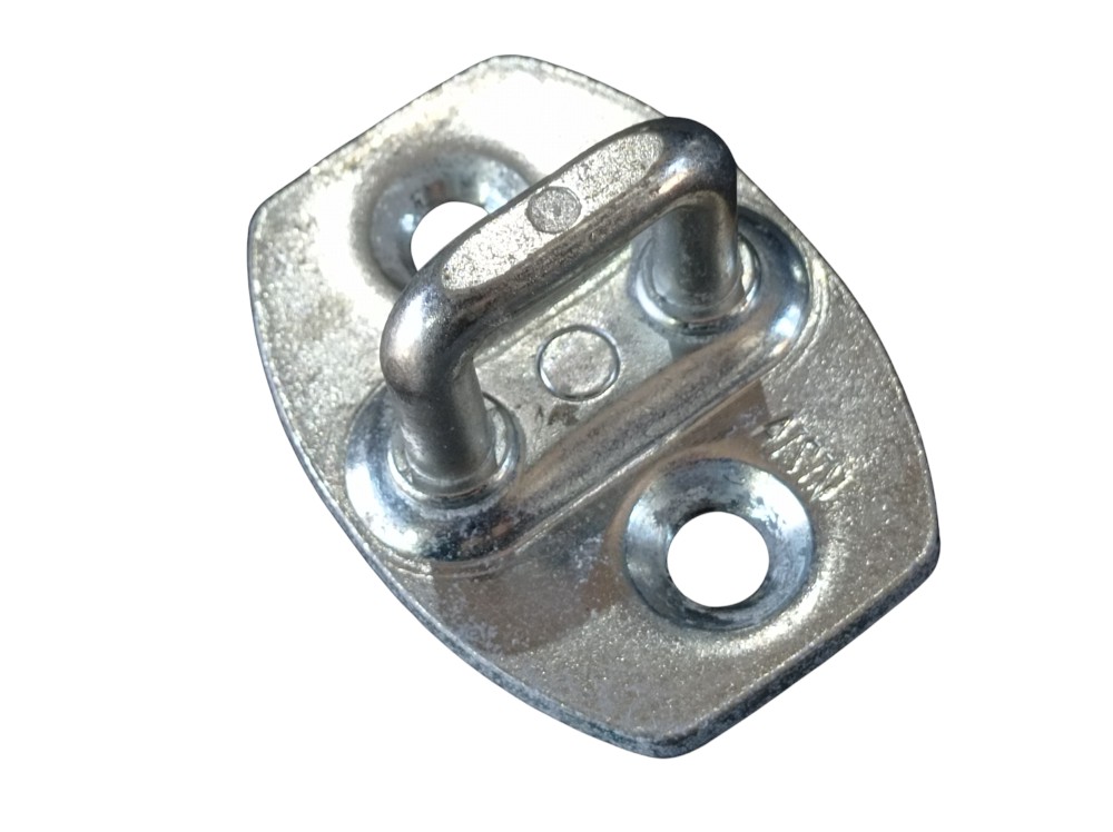 Batente Porta Jac Iev40 2020 v615 5