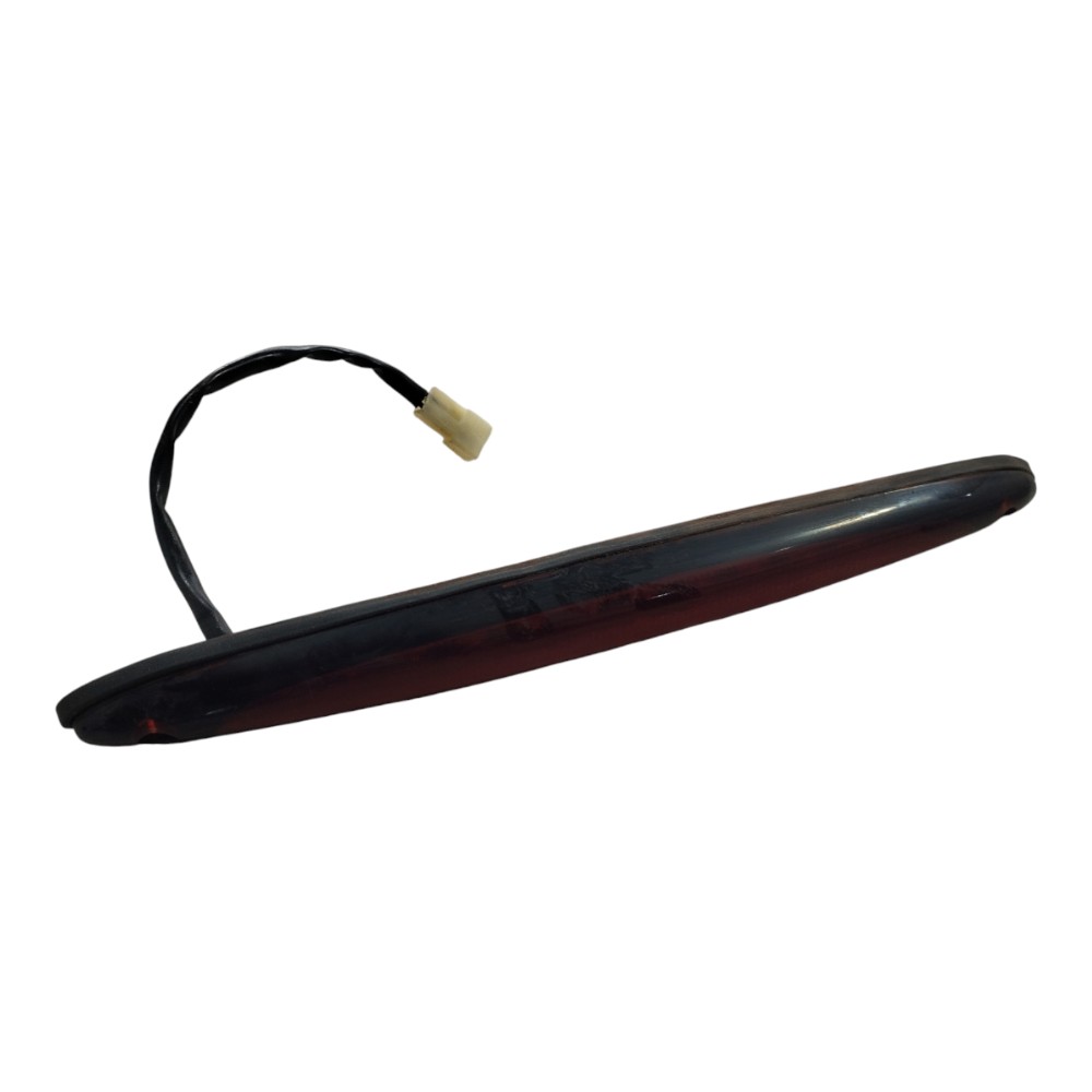 Lanterna Break Light Troller T4 2011 V650 2