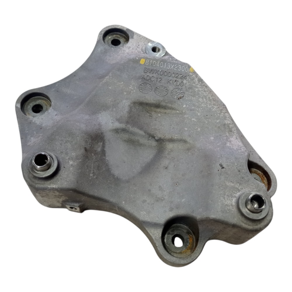 Suporte Compressor Jac Ej7 2023 V618 8104013×2300