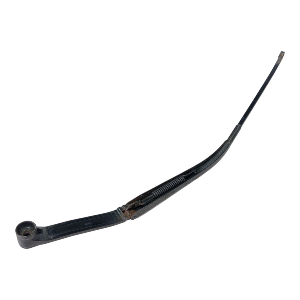 Haste Direito Limpador Parabrisa Ford Fusion 2009 2012 V637 Direito 6