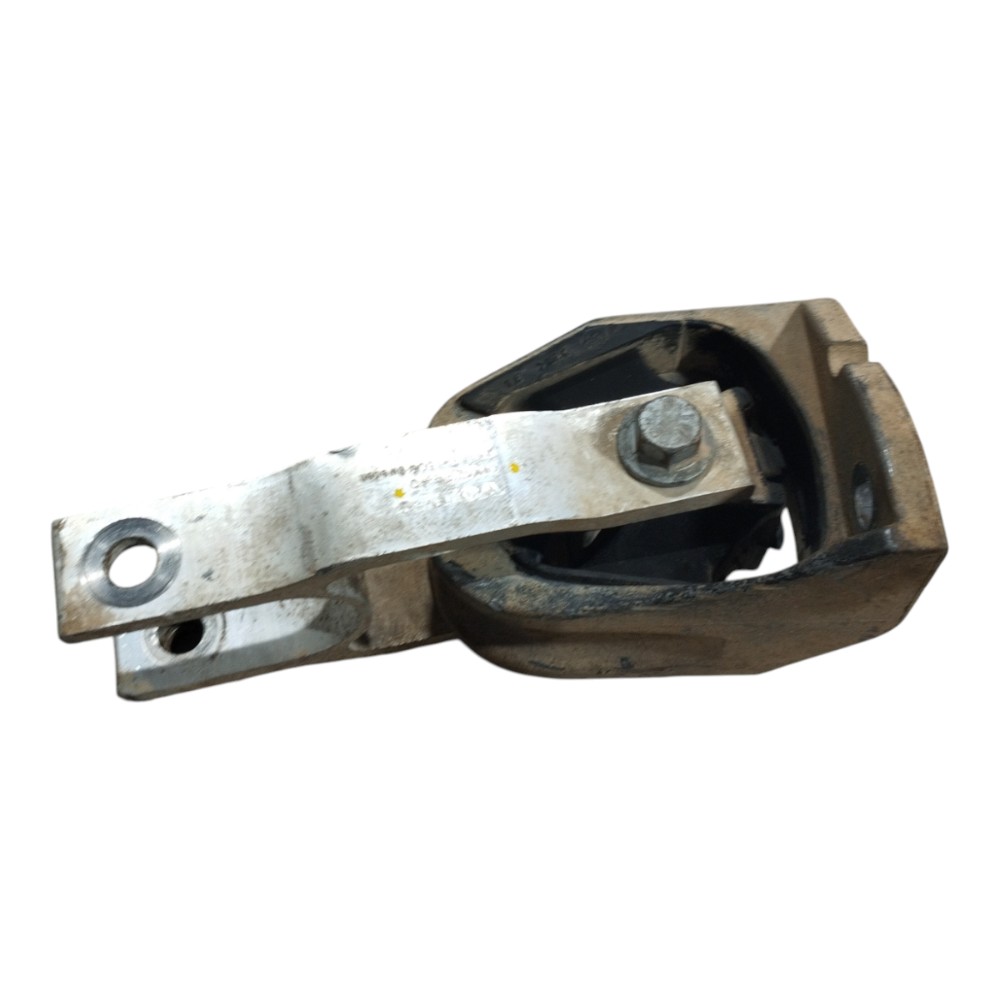 Coxim Inferior Cambio Volvo V40 T3 2013 2019 V652 7