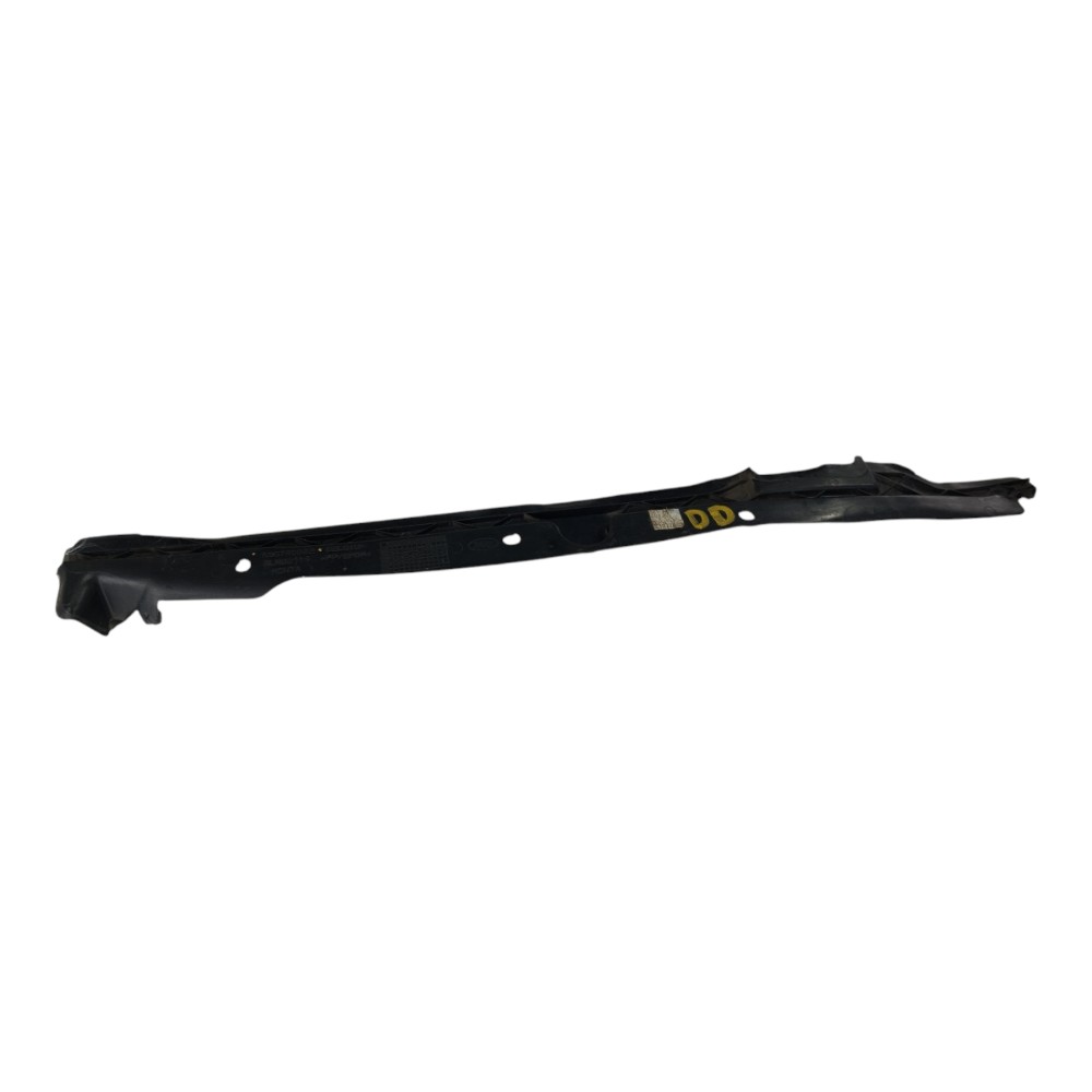 Defletor Paralama Diant Dir Land Rover Discovery 3 2007 V635 8
