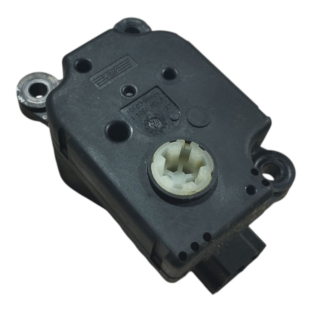 Atuador Ar Condicionado Land Rover Discovery 4 10 A 014 V656 5
