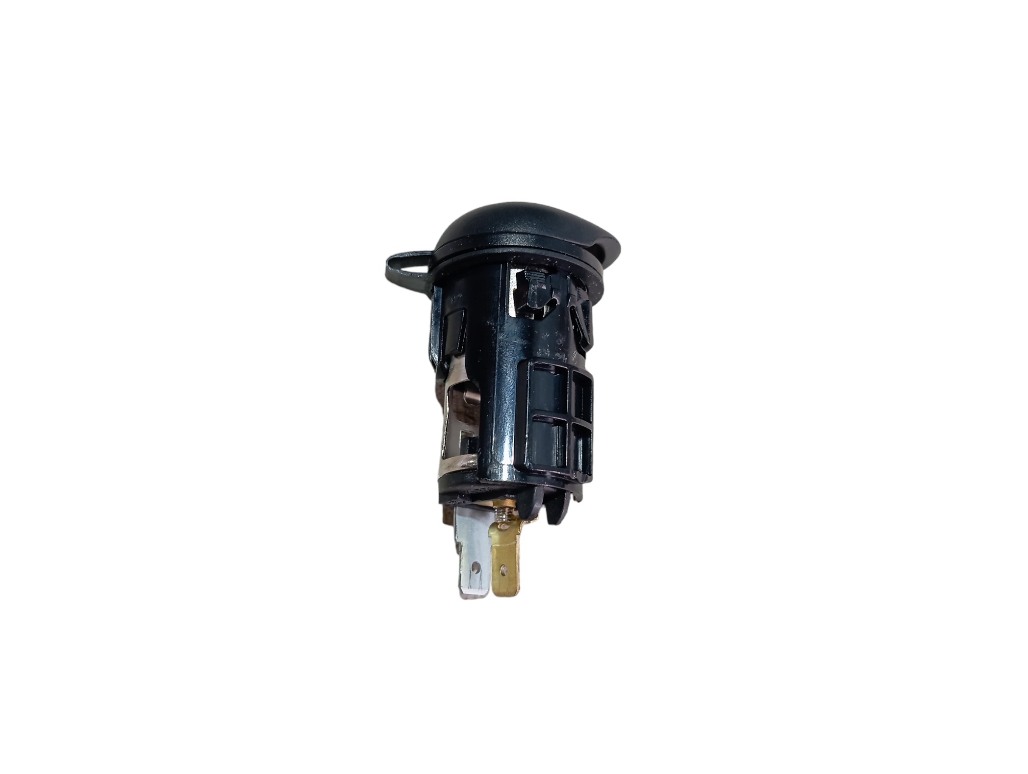 Tomara 12v Traseira Gwm Haval H6 Gt 1.5 2024 V598 1
