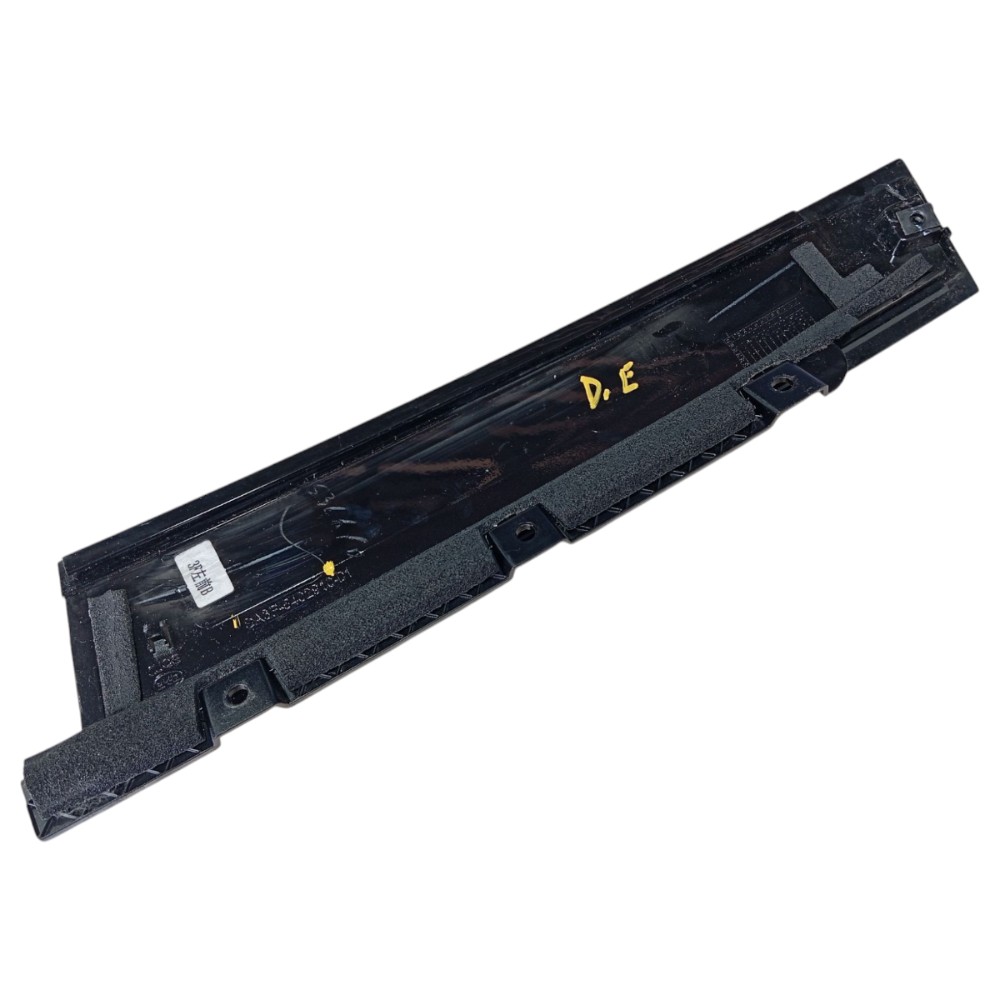 Moldura Porta Diant Esquerda Byd Song Plus 2023 2024 25 V642 4