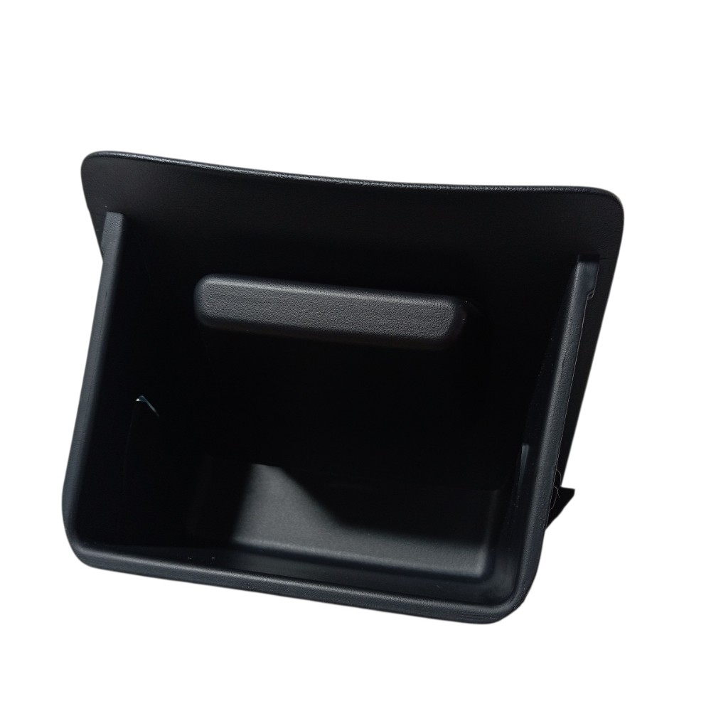 Tampa Porta Treco Painel Byd Song Pro 2024 2025 V674