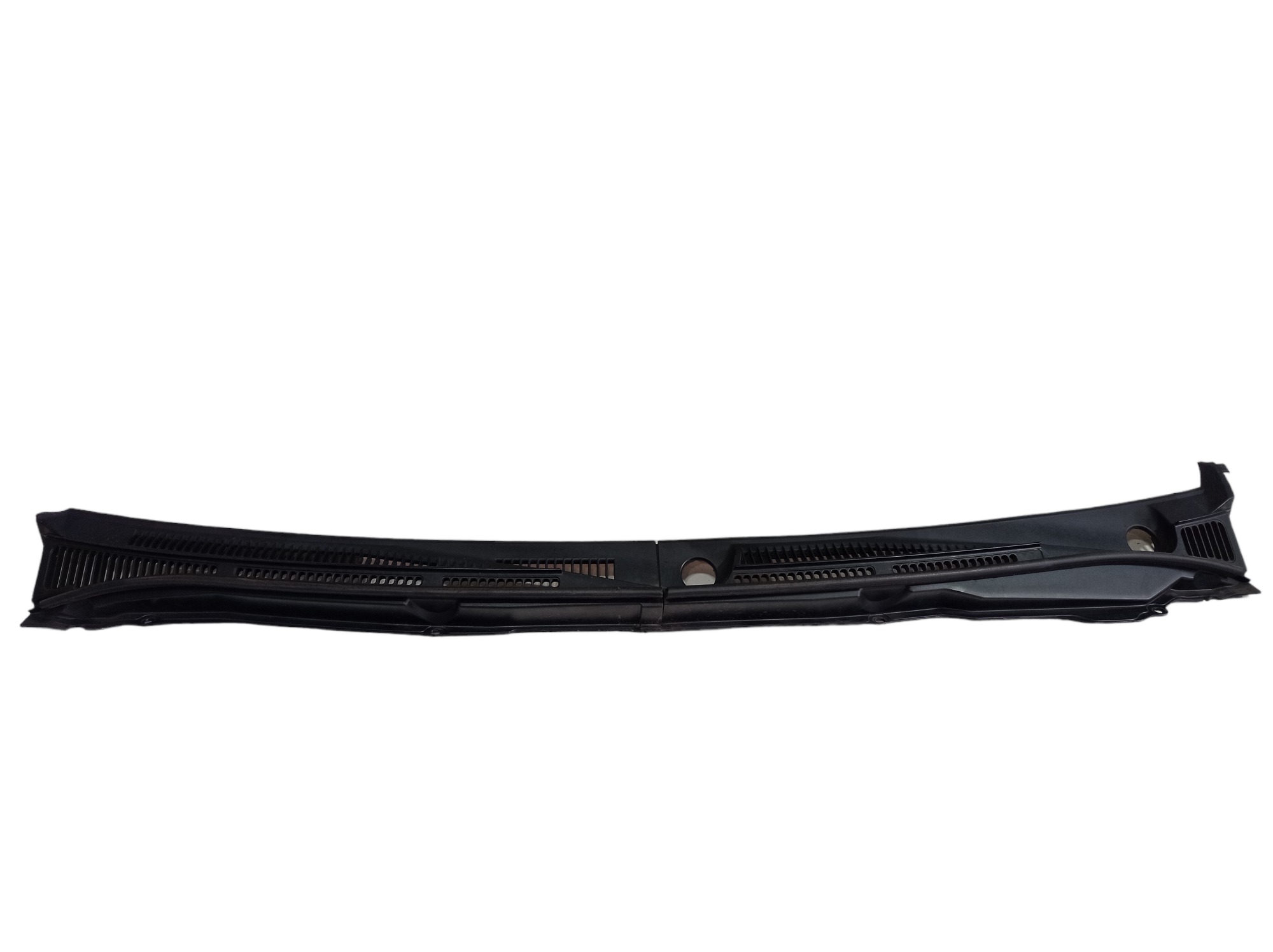 Grade Churrasqueira Suzuki Grand Vitara 2.0 2012 2015 V570 6