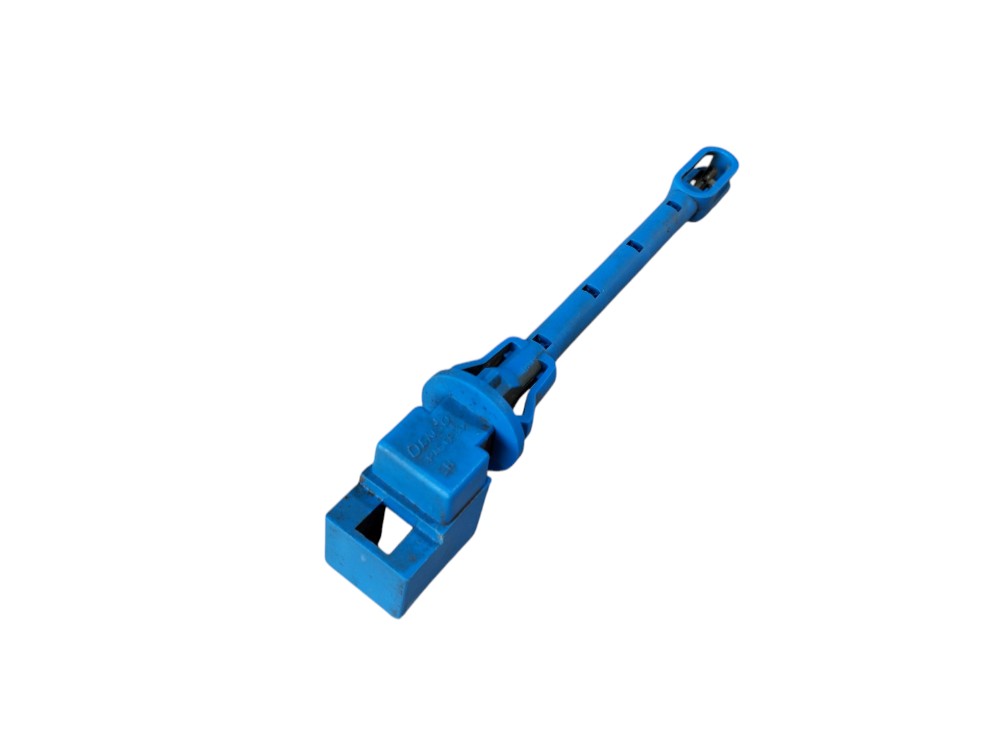 Sensor Temperatura Renault Zoe 2022 2023 V639 3