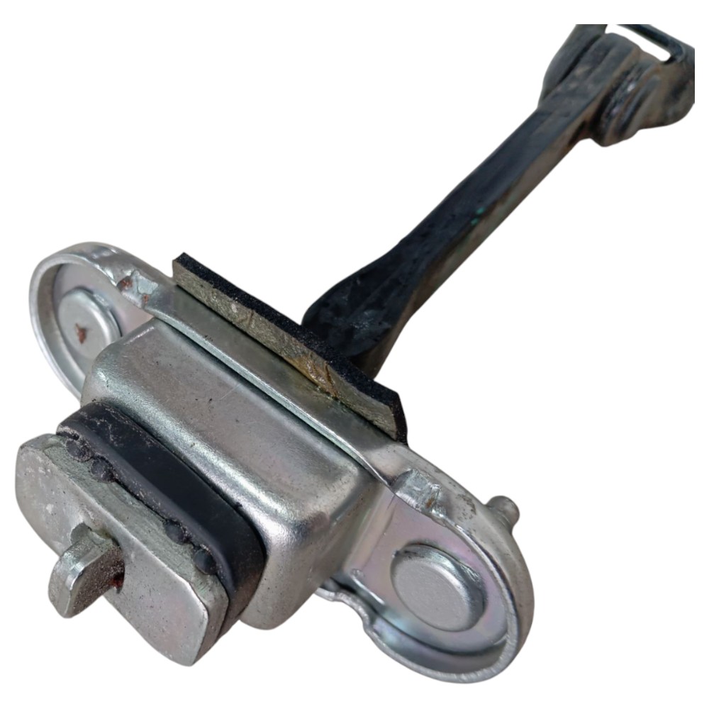 Limitador Porta Dianteira Esquerda Jac Ejs1 2022 2023 V651 6