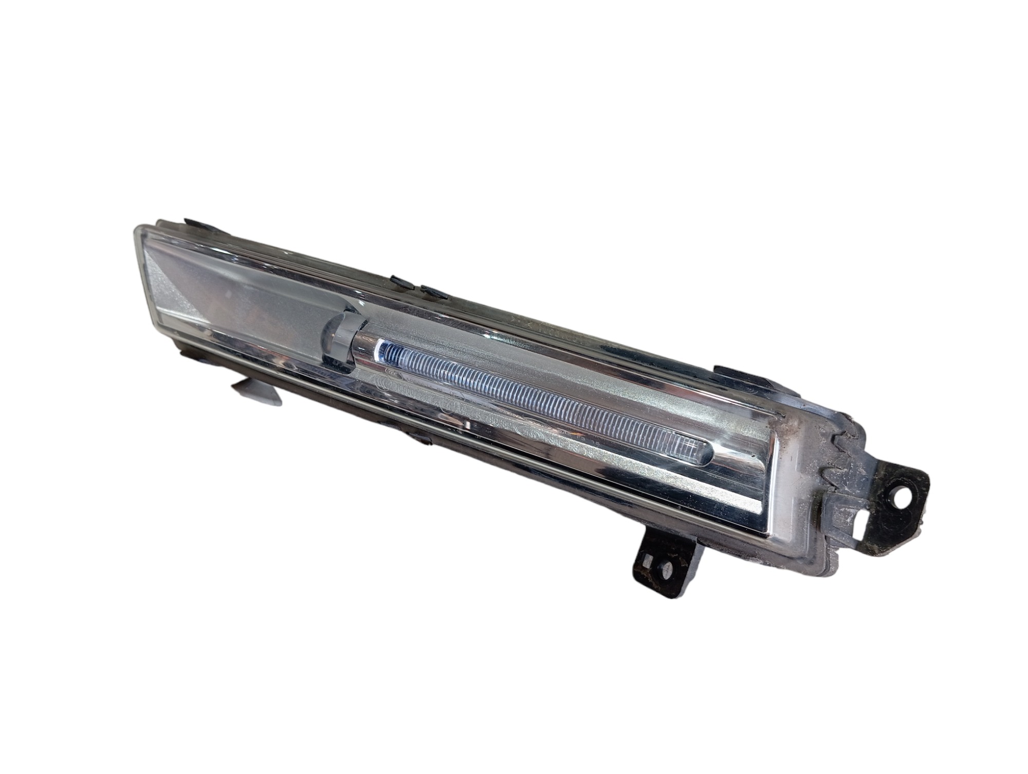 Farol De Milha Esquerdo Discovery 5 2019 V597
