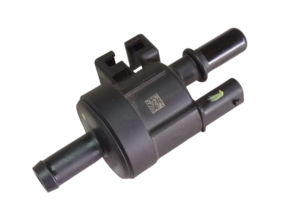 Válvula Canister Gwm Haval H6 Hev 1.5 2024 V610 6