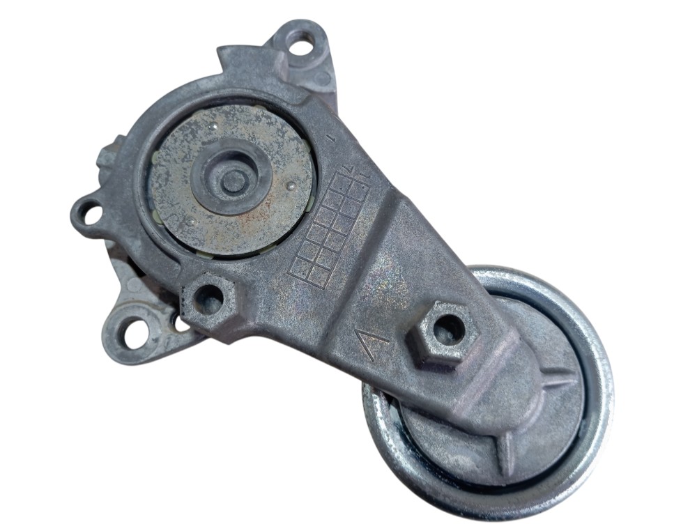 Tensor Correia Lexus Rx500hf 2023 V619 8