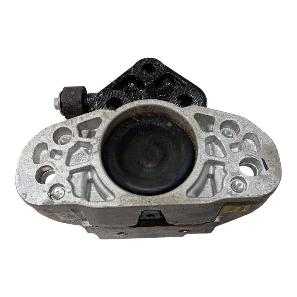 Coxim Esquerdo Motor Ram Rampage 2023 2025 V659 4