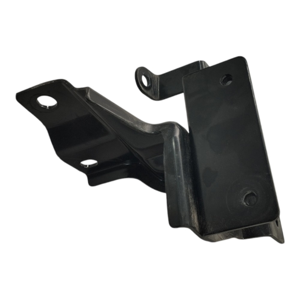 Suporte Módulo Abs Nissan Leaf 2023 V632 4