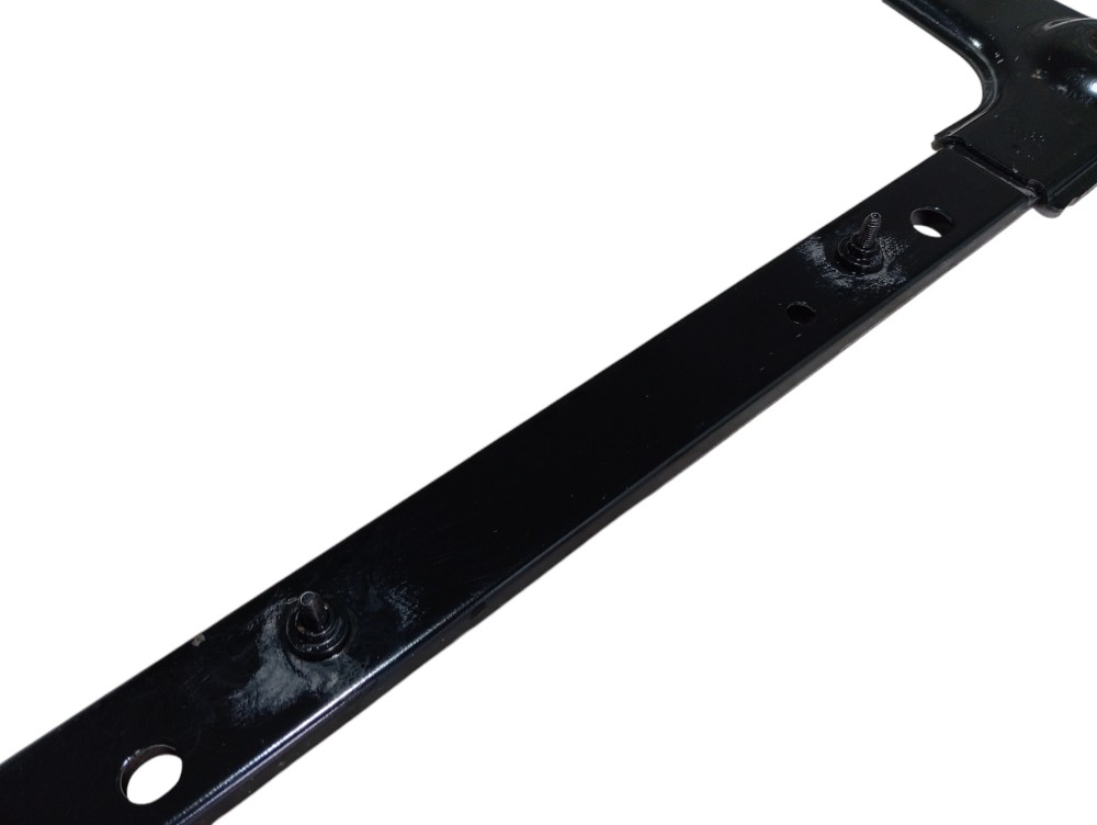 Suporte quadro dianteiro Renault Zoe Neo 2023 V617 3