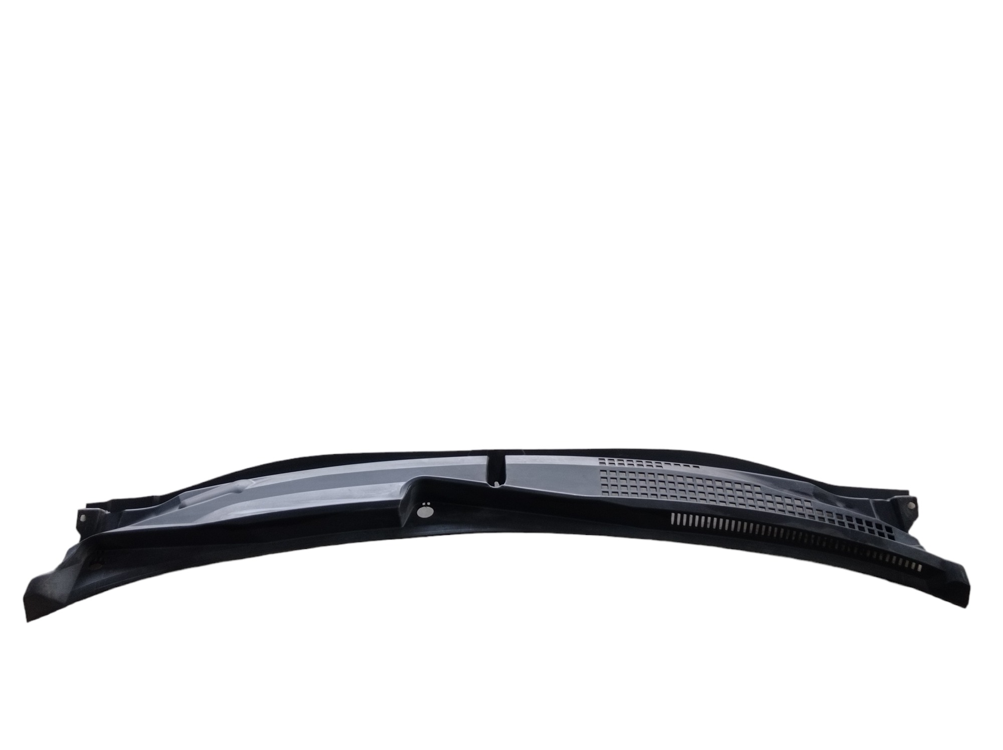 Grade Churrasqueira Fiat Stilo 2003 Pptd30 V356 1