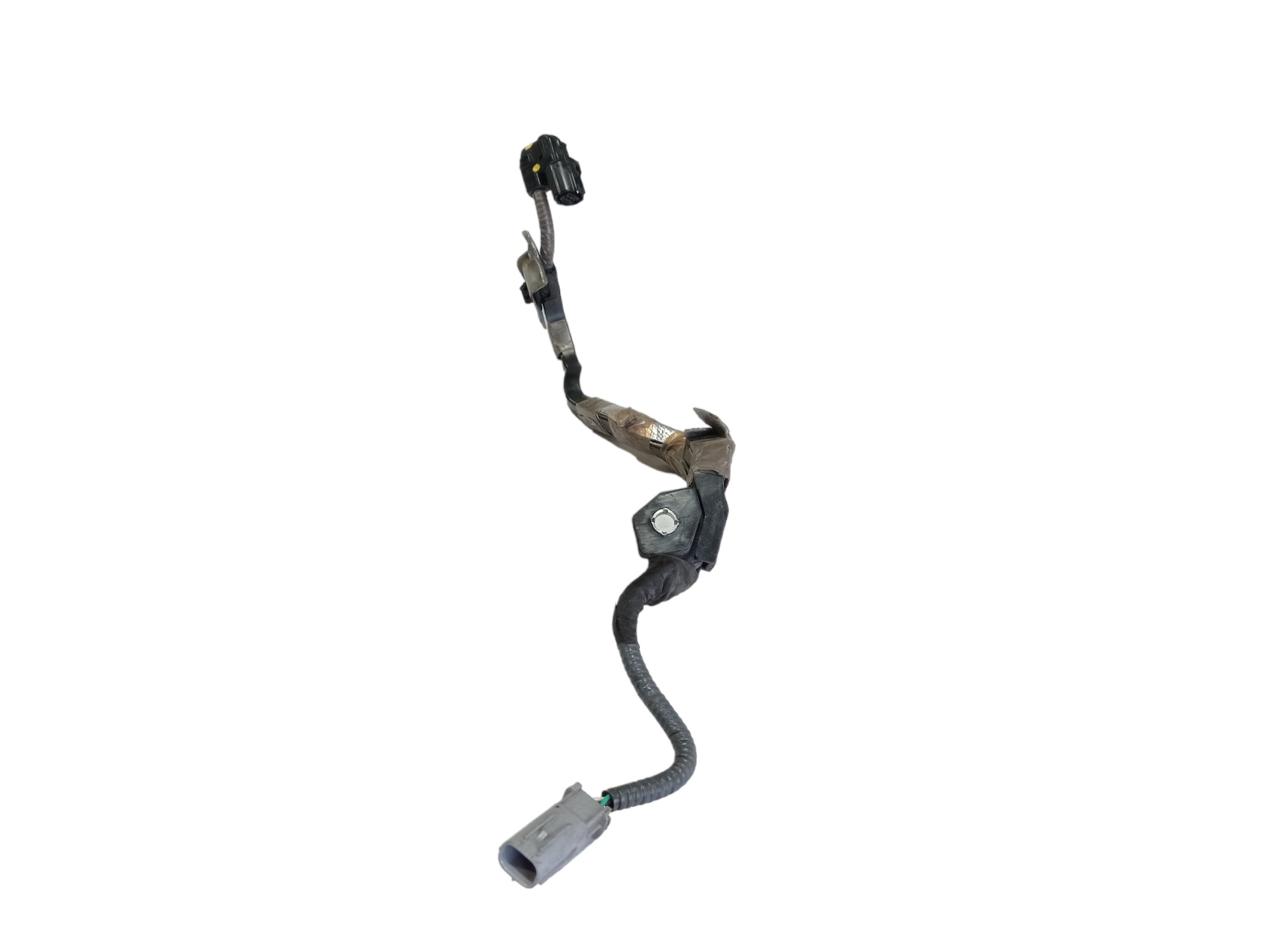 Chicote Sensor Rotação Lexus Rx 450hl 2021 V576 3