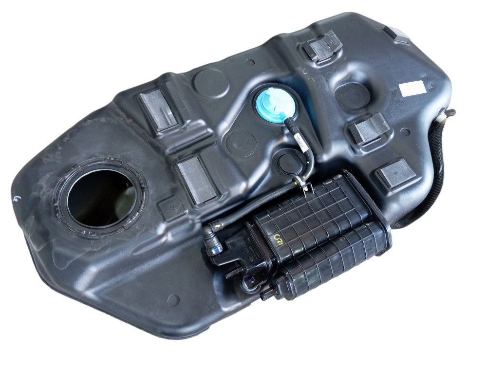 Tanque Combustível Hyundai Creta Nline 1.0 Tgdi 2023 V609 4