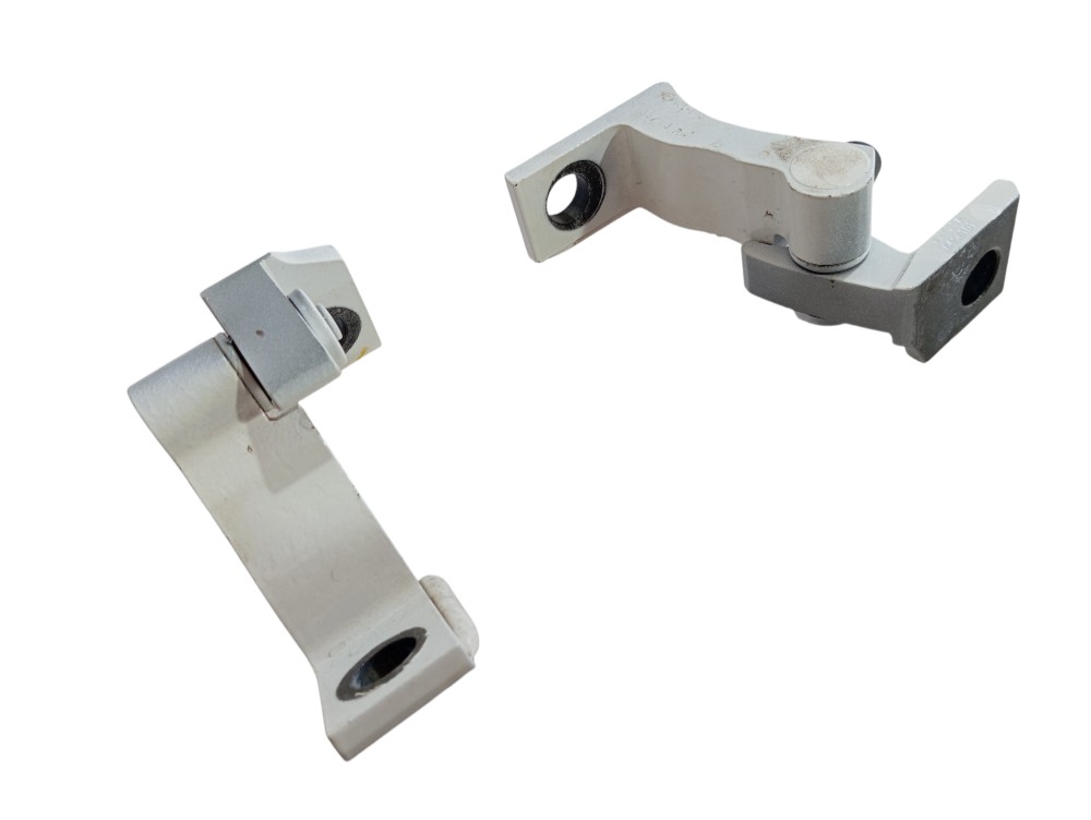 Dobradiça Porta Traseira Direita Gwm Ora Gt03 2024 V625 2