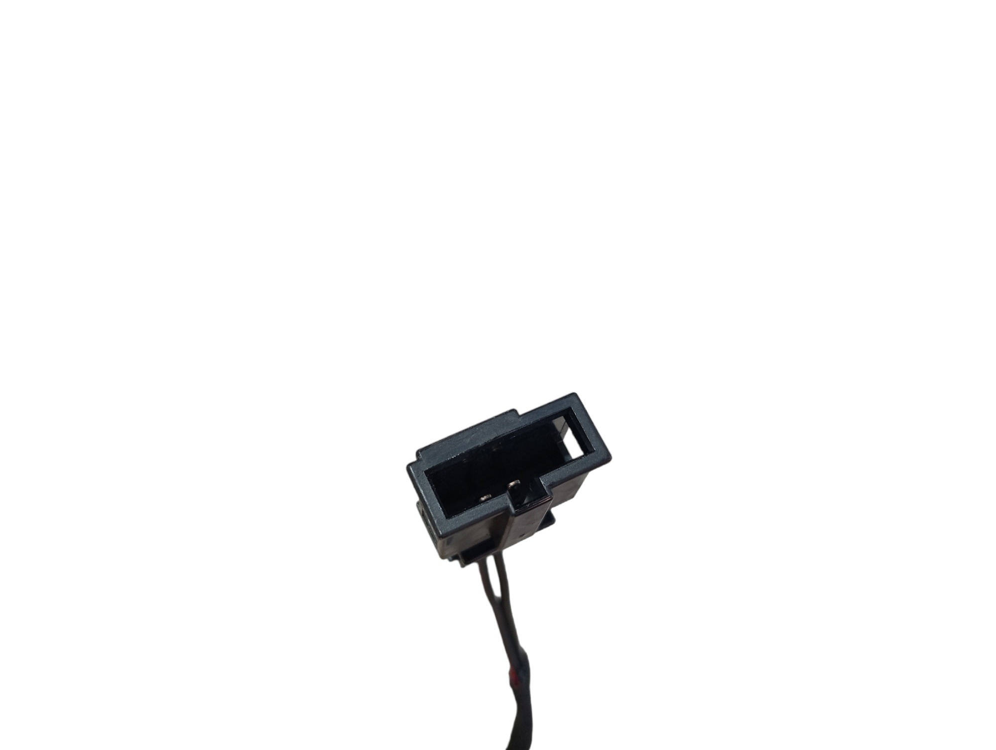 Tweeter Traseiro Direito Vw Taos Highline 250 22 2024 V601 Preto 4