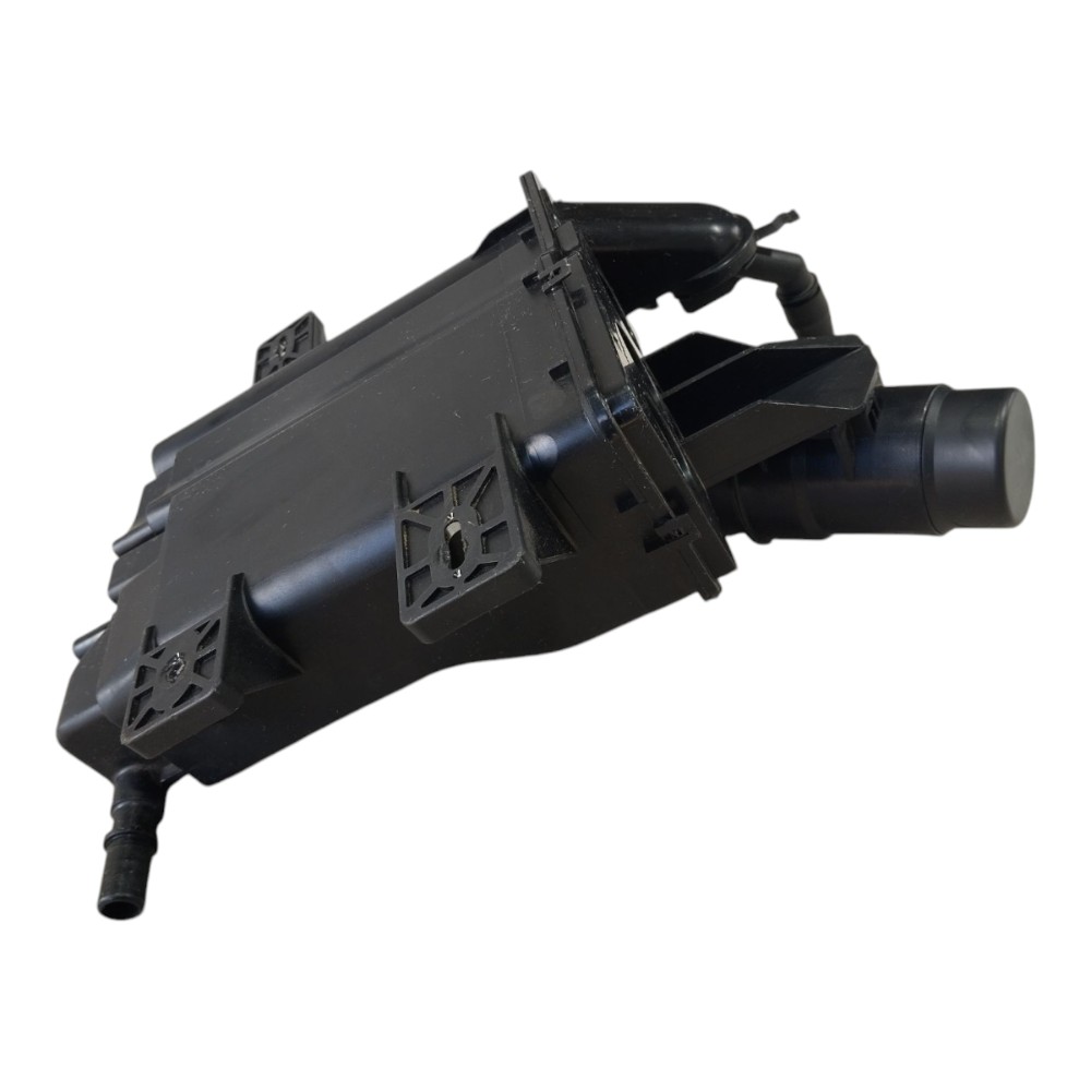 Filtro Canister Ram Rampage Rt 2023 2024 V641 3