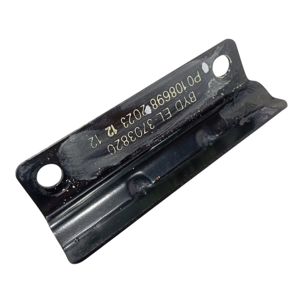 Suporte Bateria Byd Dolphin Mini 2024 2025 V634 5