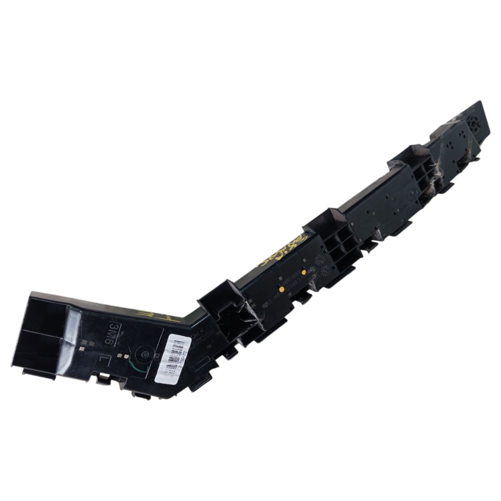 Guia Esquerdo Parachoque Traseiro Honda Hrv Exl 2023 25 V644 1