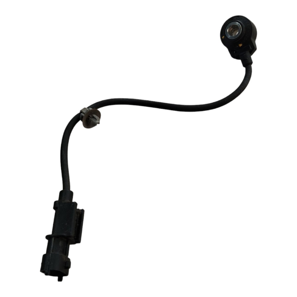 Sensor Detonação Land Rover Defender 2022 V645 6