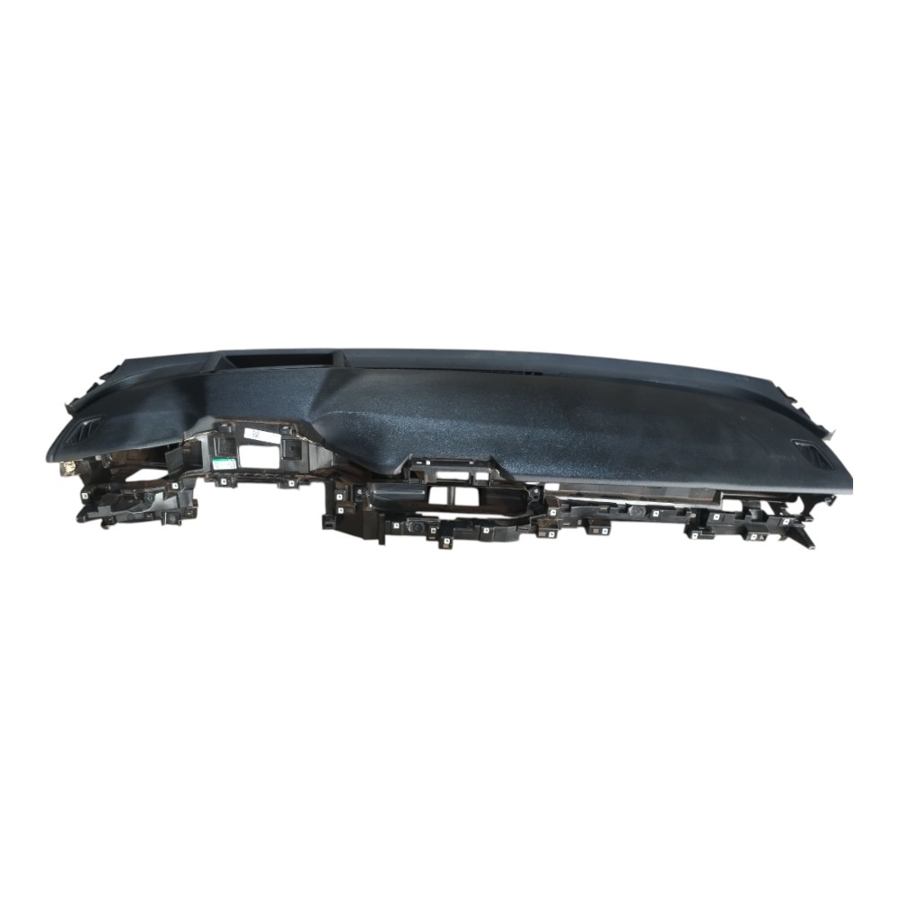 Capa Painel Gwm Haval H6 1.5 2024 V610 5