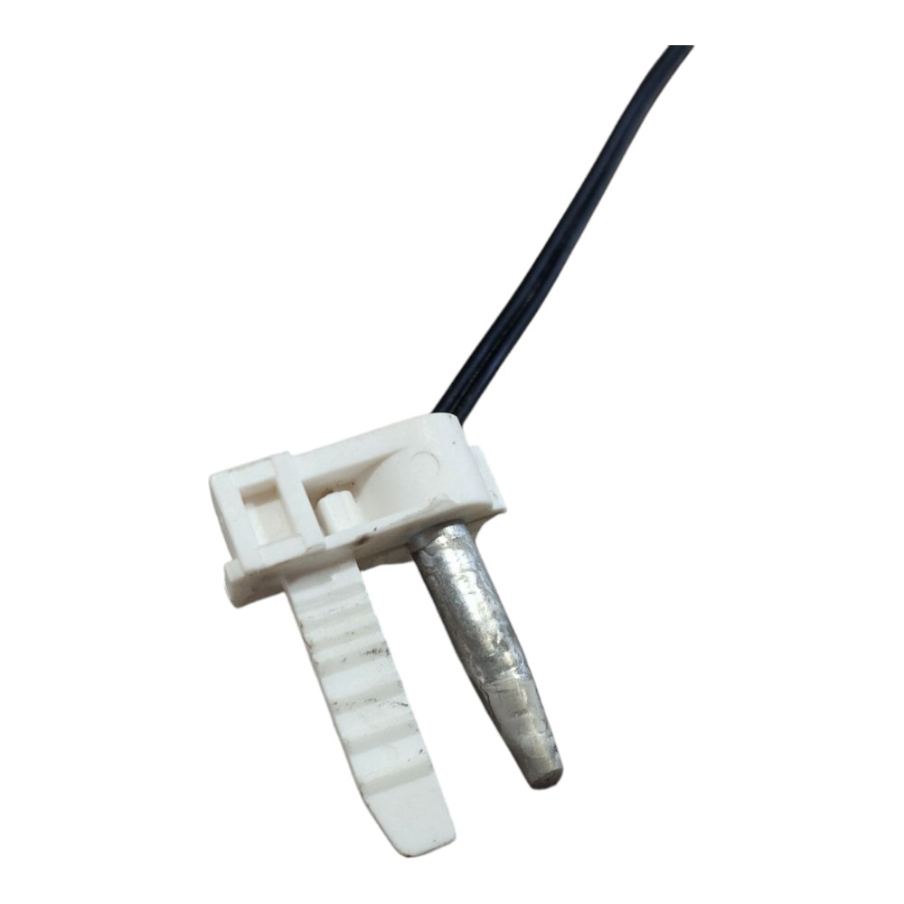 Sensor Temperatura Evaporadora Tiggo 7 Pro 2022 2024 V640 6