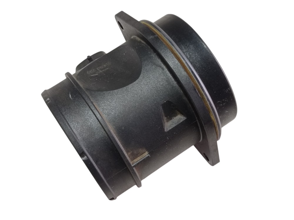 Sensor Maf Fluxo Ar Discovery Sport 2015 A 2018 V611 3