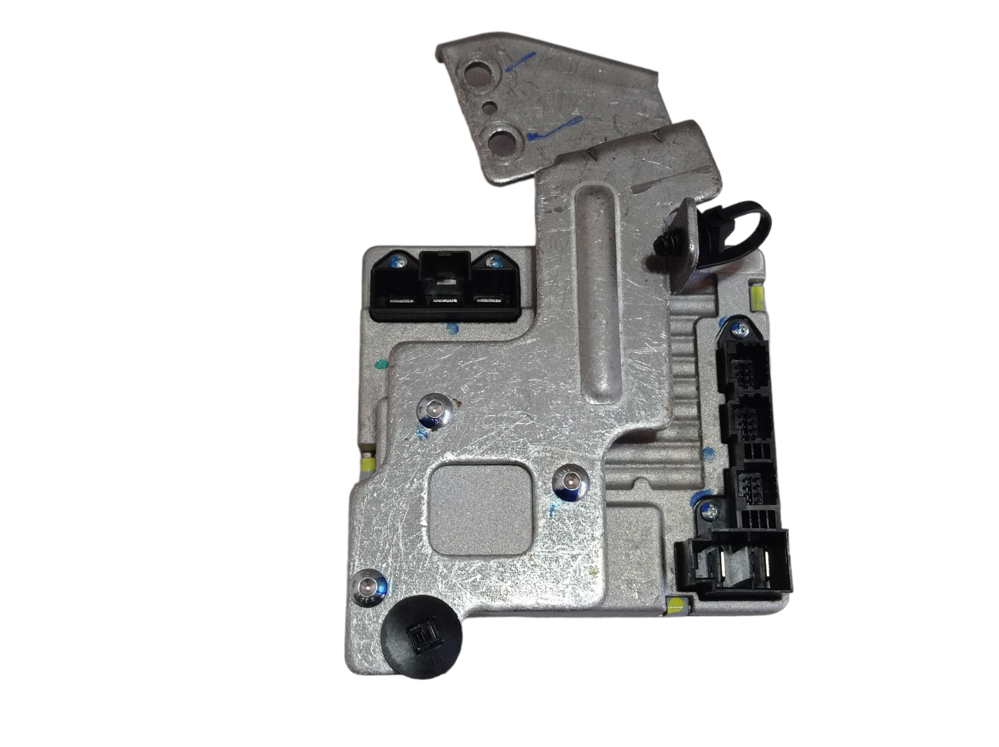Modulo Direção Elétrica Byd Dolphin Gs 2024 2025 V594 2